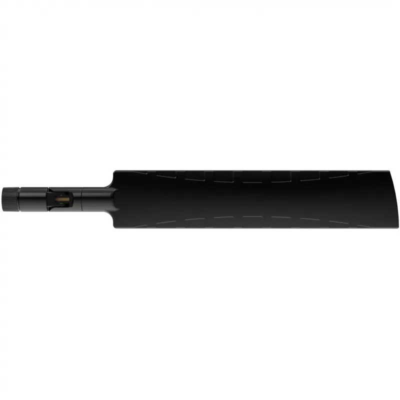 Poynting - Antena - Wi-Fi - A-OMNI-0785-V1-01 - SISO - Cinzento - SMA (m) (A-OMNI-0785-V1-01)