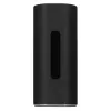 AmpliFi Alien router Wi-Fi Gigabit Ethernet Dual-Band (2,4 GHz / 5 GHz) preto, verde