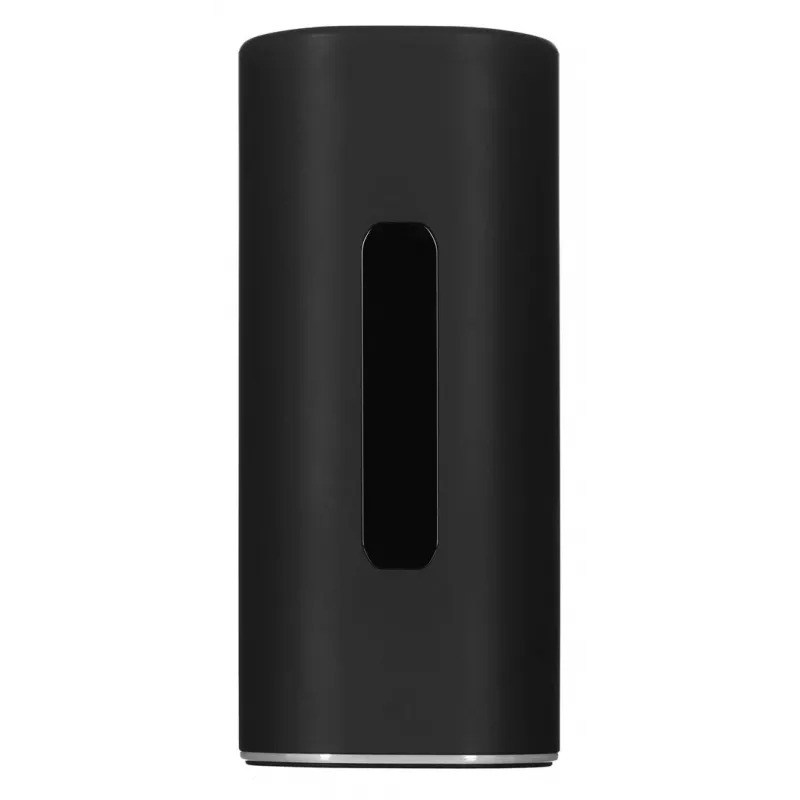 AmpliFi Alien router Wi-Fi Gigabit Ethernet Dual-Band (2,4 GHz / 5 GHz) preto, verde