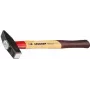 Martelo Gedore 8672840