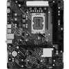 Motherboard ASRock B760M-H2/M.2 DDR5 LGA1700 Micro-ATX