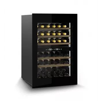 Revell 07714 Preto