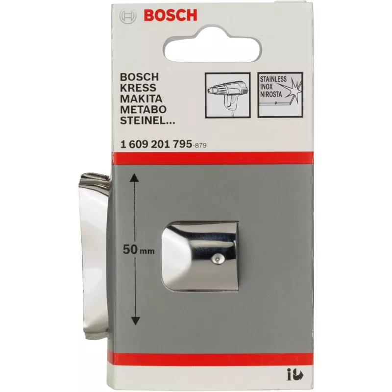Bico de superfície Bosch 1 609 201 795