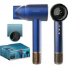 Secador de cabelo Cecotec IoniCare RockStar Nano IonTech azul 1600 W 110000 RPM