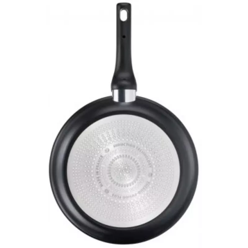 Frigideira Tefal Unlimited G2550772, frigideira versátil redonda