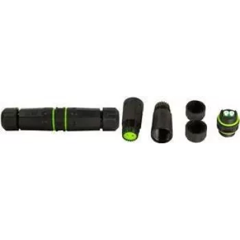 Logilink FA05LC3 Acessório de conectividade