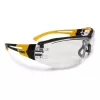 DeWalt Renovator Clear DPG108 óculos de proteção sem aro