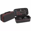 Bolsa de transporte Subsonic para Nintendo Switch 2