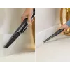Bissell | PowerWash Pet, limpa tapetes e estofos vertical | 3878N | Funcionamento com fios | Aparelho manual | Função de lavagem | 600 W | preto/lima | Garantia 24 meses