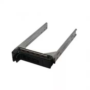 DELL KG1CH Painel frontal para unidade 8,89 cm (3,5 polegadas) painel de cobertura