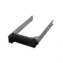 DELL KG1CH Painel frontal para unidade 8,89 cm (3,5 polegadas) painel de cobertura