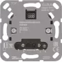 GIRA 540900 540900 S3000 entrada auxiliar 3 fios (540900)