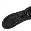 Sapatos renegade gtx mid-preto profundo-uk 9 (43,5) LOWA