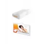 MDH Qmed Standard Plus almofada ortopédica, contornada