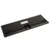 Teclado Ducky One 3 Hot-Swap Barebone TKL Gaming USB preto