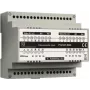 Comutador de sinal de vídeo FVU1401-0400 4 vias (FVU1401-0400)