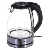 Esperanza EKK012 Chaleira elétrica 1,7 L preto, multicolor 2200 W