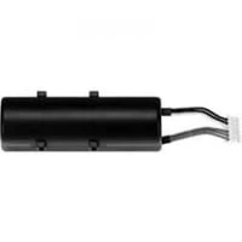 Zebra BTRY-PS20-35MA-10 Acessório para leitor de códigos de barras Bateria