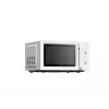 Comfee CMO MP012OC WH 19 branco