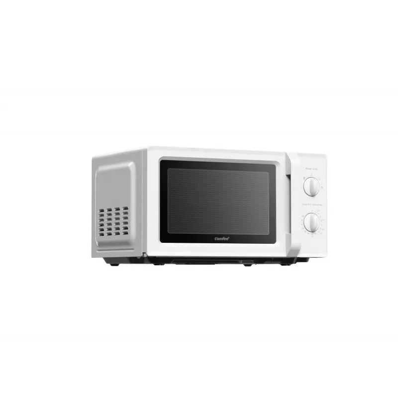 Comfee CMO MP012OC WH 19 branco