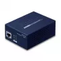 Splitter de rede PLANET POE-173S