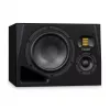 Adam Audio A8H-L Preto