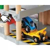Pista de veículos de brincar BRIO