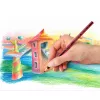 Lápis de cor Staedtler Noris colour 185
