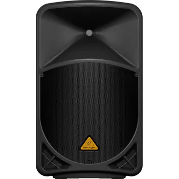 Behringer B115W altifalante de sonorização (PA) de 2 vias