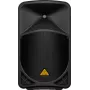 Behringer B115W altifalante de sonorização (PA) de 2 vias