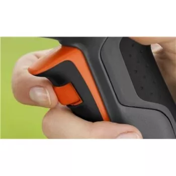Pistola de rega de jardim com bico Gardena 18315-20