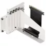 Suporte vertical para GPU HAVN HS 420 - branco