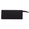 Fonte de alimentação para portátil Akyga AK-ND-57 19,5 V / 6,7 A, 130 W, ficha 7,4 x 5,0 mm com pino, para Dell