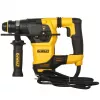 Martelo perfurador DeWALT D25333K-QS SDS Plus 950 W