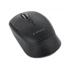 Rato Gembird MUSW-4B-05 RF sem fios ótico 1600 DPI