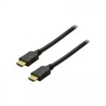 Cabo HDMI ShiverPeaks 7,5 m