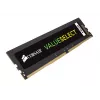 Memória DDR4 8GB/2666 (1x8GB) C18