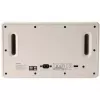 Edifier ES300 Wi-Fi Bluetooth marfim retalho - coluna (ES300-IV)