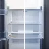 Limpa-frigoríficos fresco 0,5 l