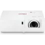 InFocus IN1068SL - DLP - 1080p - 7000 lúmenes - projetor digital - DLP/DMD (IN1068SL)