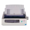 IMPRESSORA MATRICIAL OKI ML 3320 LPT+USB Usada