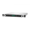 HPE ProLiant DL20 Gen11 - Servidor - montagem em rack - 4U - 1 via - 1 x Xeon 6325P / 3,5 GHz - RAM 32 GB - SATA/SAS/NVMe - Hot-Swap 6,4 cm (2,5) (P87465-425)