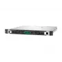 HPE ProLiant DL20 Gen11 - Servidor - montagem em rack - 4U - 1 via - 1 x Xeon 6325P / 3,5 GHz - RAM 32 GB - SATA/SAS/NVMe - Hot-Swap 6,4 cm (2,5) (P87465-425)
