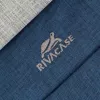 Pasta Rivacase 7532 39,6 cm (15.6) azul, cinzento
