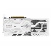 Placa gráfica ASRock AMD Radeon RX 9060 XT Steel Legend 16GB OC