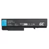 Bateria Green Cell HP06V2 para HP EliteBook ProBook Série