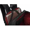 Mochila para portátil YBB 1503 SHIELD Backpack 15,6 polegadas