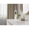 Blaupunkt DIR301 irrigador oral