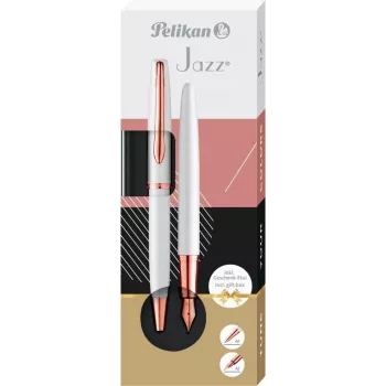 Pelikan 821865 branco