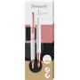 Pelikan 821865 branco